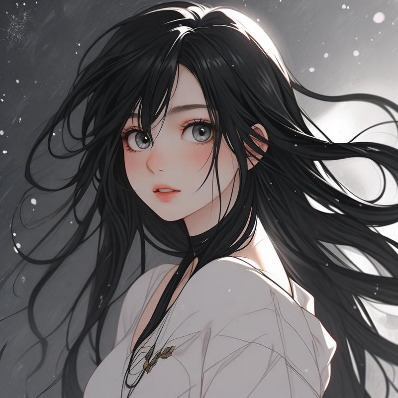 亚洲一二三中文字幕视频_一区二区三区v在线_亚洲一区二区三区无遮挡_蜜臀久久99精品久久酒店|欧洲日韩亚洲欧美_国产网红精品直播_国产一级毛片国语版有字幕_国产成人无码a区在线观看视|港澳大学生逐浪海南自贸港：一种别样的热爱悄然生长